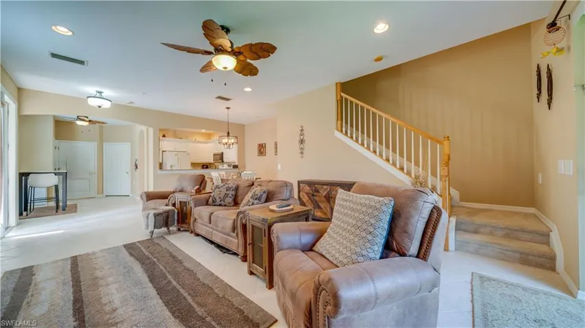 3230  Cottonwood  BEND, Fort Myers, FL 33905