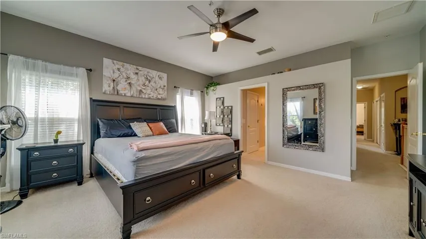 3230  Cottonwood  BEND, Fort Myers, FL 33905