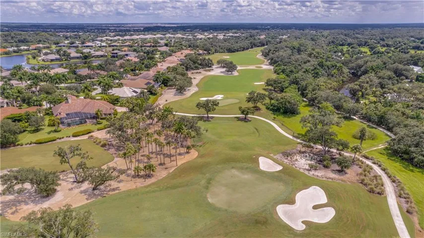 3230  Cottonwood  BEND, Fort Myers, FL 33905