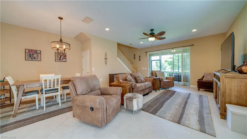 3230  Cottonwood  BEND, Fort Myers, FL 33905