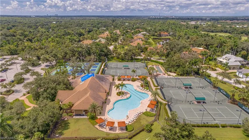 3230  Cottonwood  BEND, Fort Myers, FL 33905