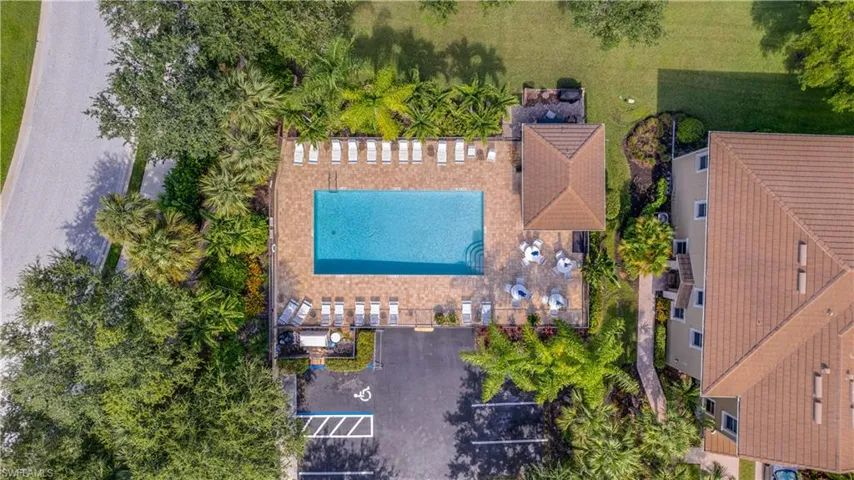 3230  Cottonwood  BEND, Fort Myers, FL 33905