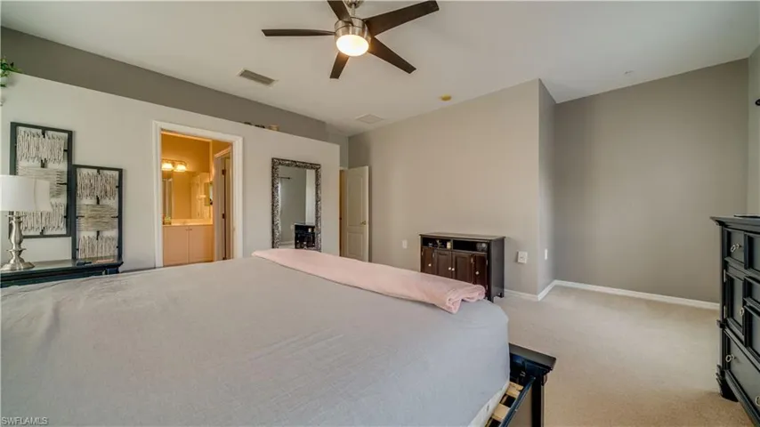 3230  Cottonwood  BEND, Fort Myers, FL 33905