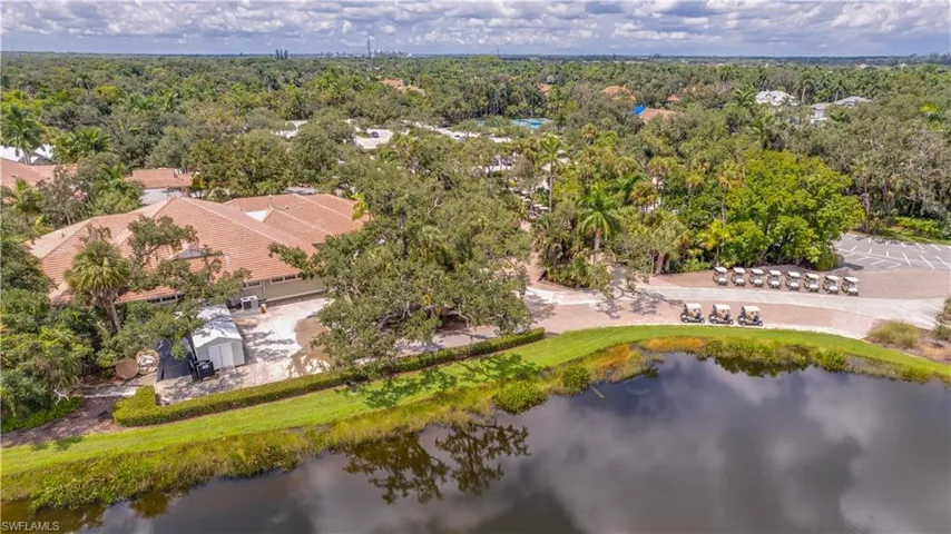 3230  Cottonwood  BEND, Fort Myers, FL 33905