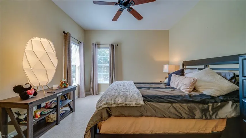 3230  Cottonwood  BEND, Fort Myers, FL 33905