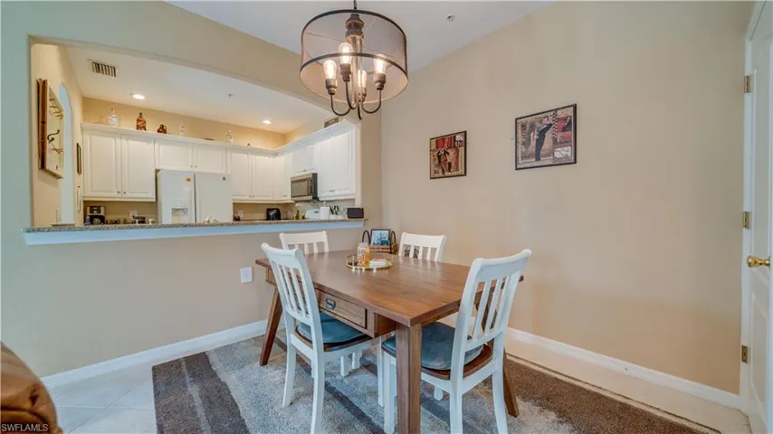 3230  Cottonwood  BEND, Fort Myers, FL 33905