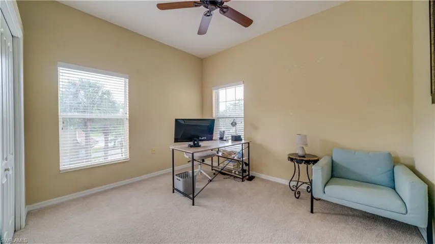 3230  Cottonwood  BEND, Fort Myers, FL 33905