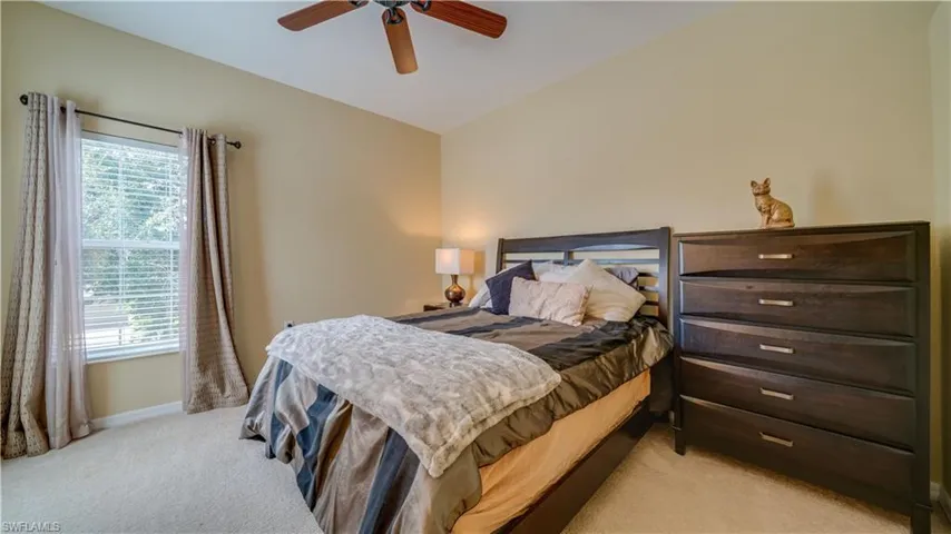 3230  Cottonwood  BEND, Fort Myers, FL 33905