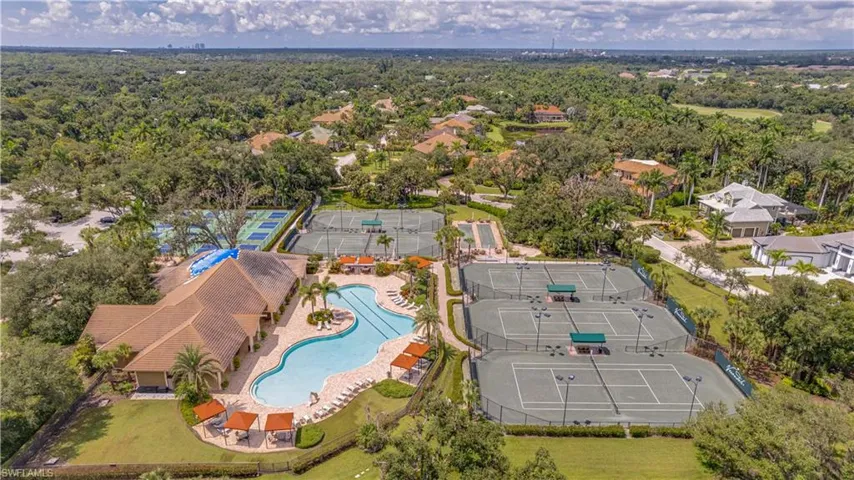 3230  Cottonwood  BEND, Fort Myers, FL 33905