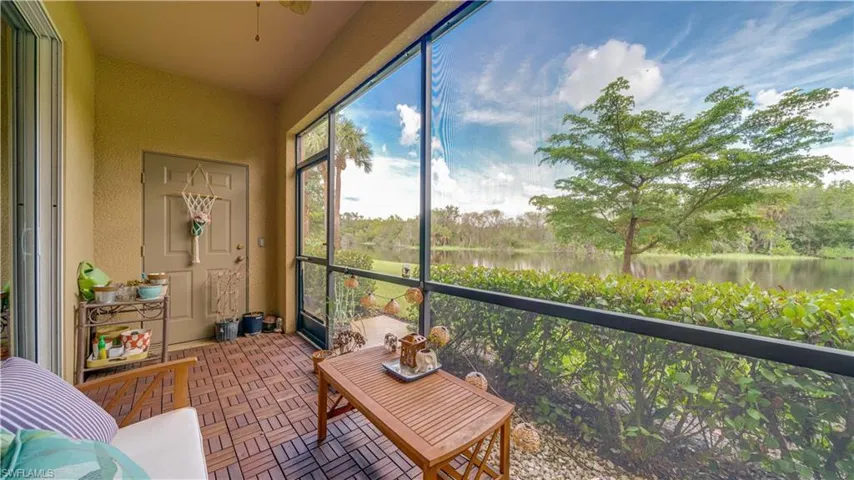 3230  Cottonwood  BEND, Fort Myers, FL 33905