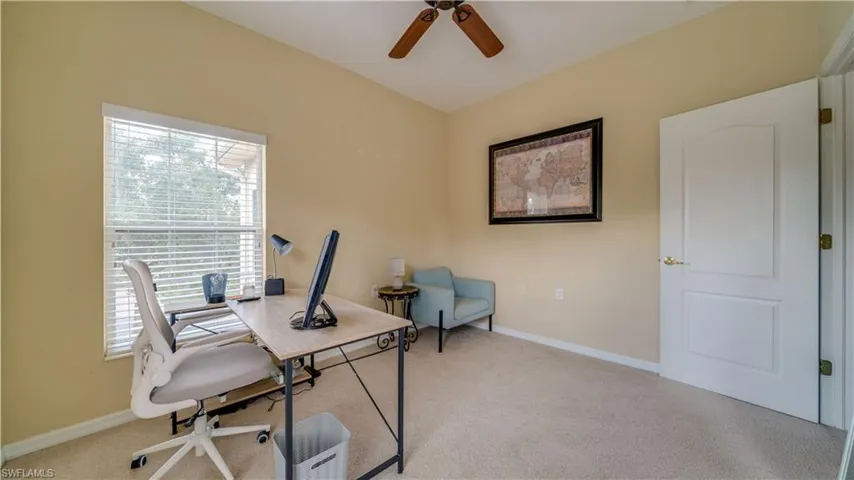 3230  Cottonwood  BEND, Fort Myers, FL 33905