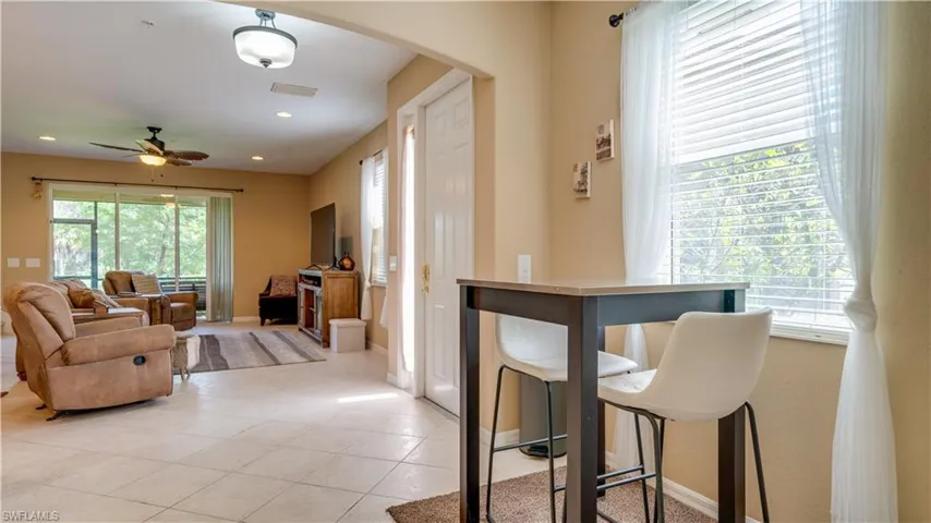 3230  Cottonwood  BEND, Fort Myers, FL 33905