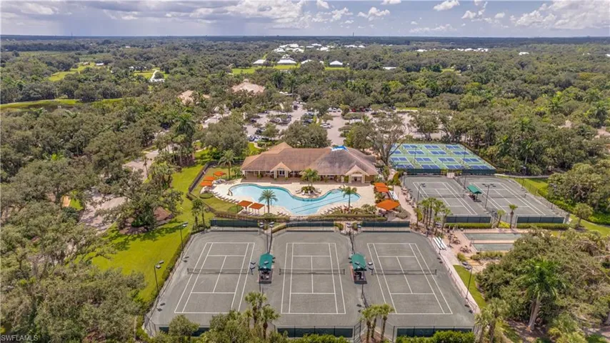 3230  Cottonwood  BEND, Fort Myers, FL 33905