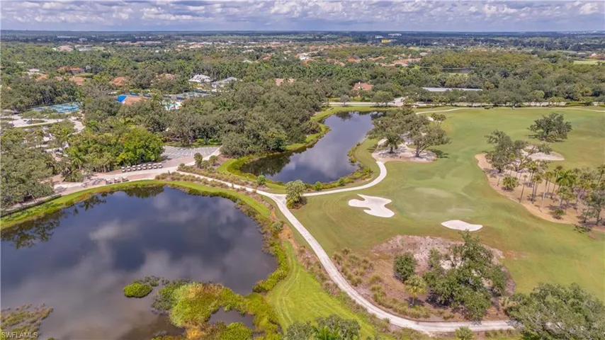 3230  Cottonwood  BEND, Fort Myers, FL 33905
