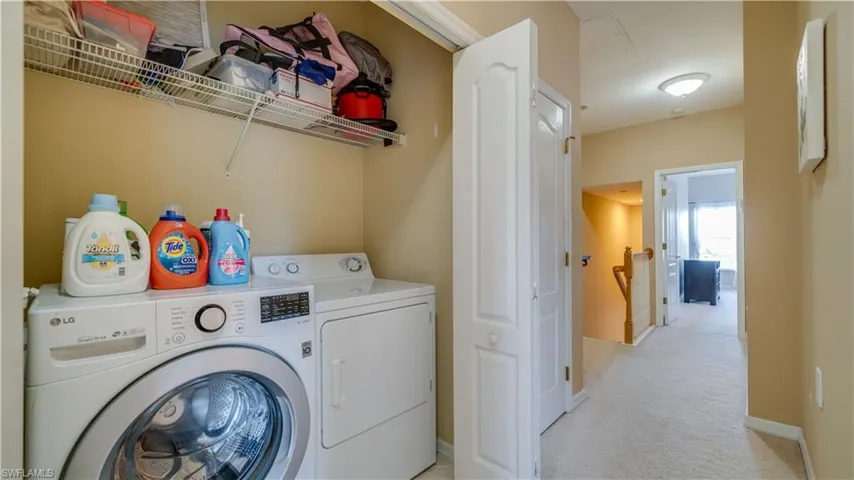 3230  Cottonwood  BEND, Fort Myers, FL 33905