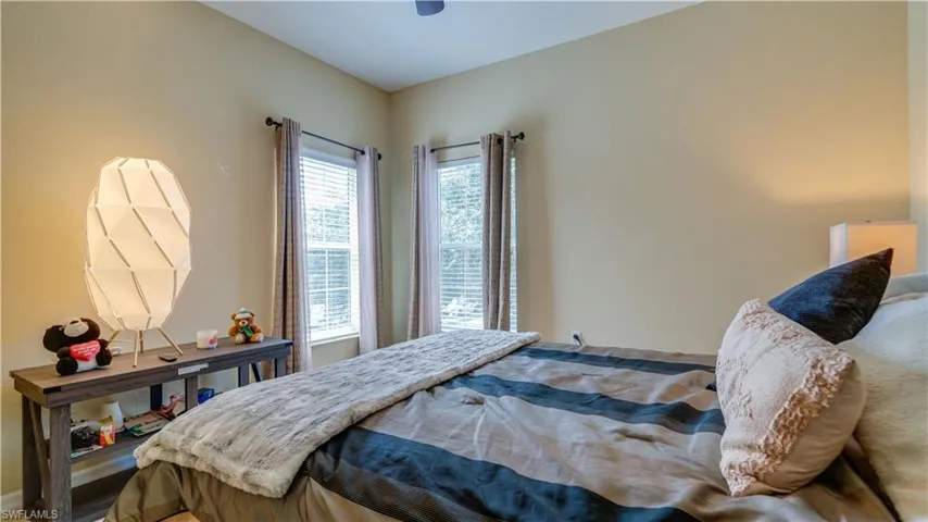 3230  Cottonwood  BEND, Fort Myers, FL 33905