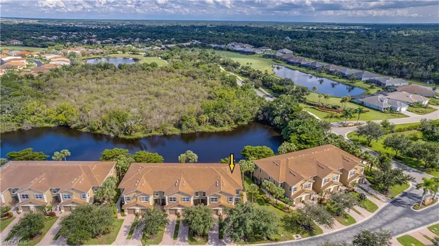 3230  Cottonwood  BEND, Fort Myers, FL 33905