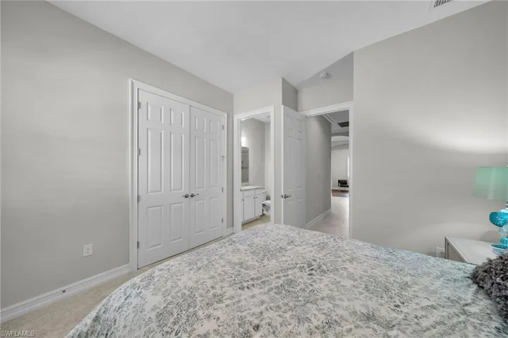 InLaw suite