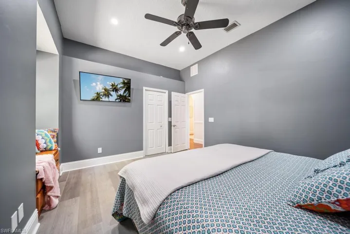 Guest Room 1