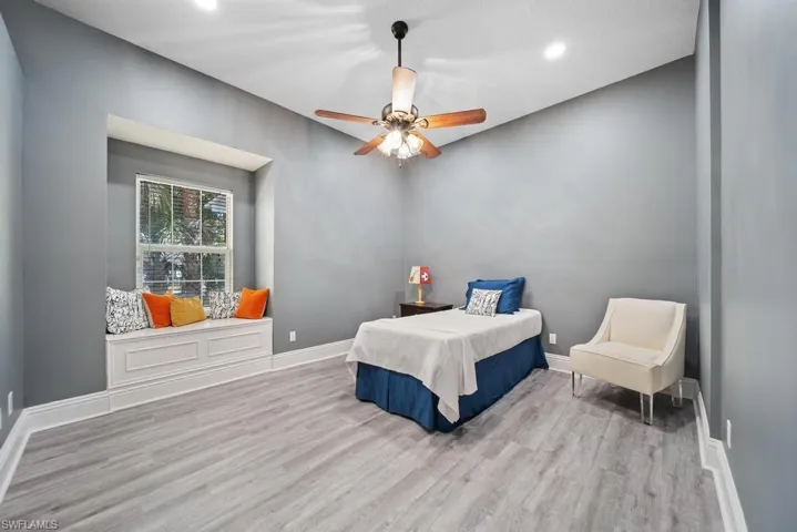 Guest Bedroom 2