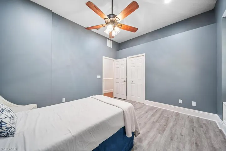 Guest Bedroom 2