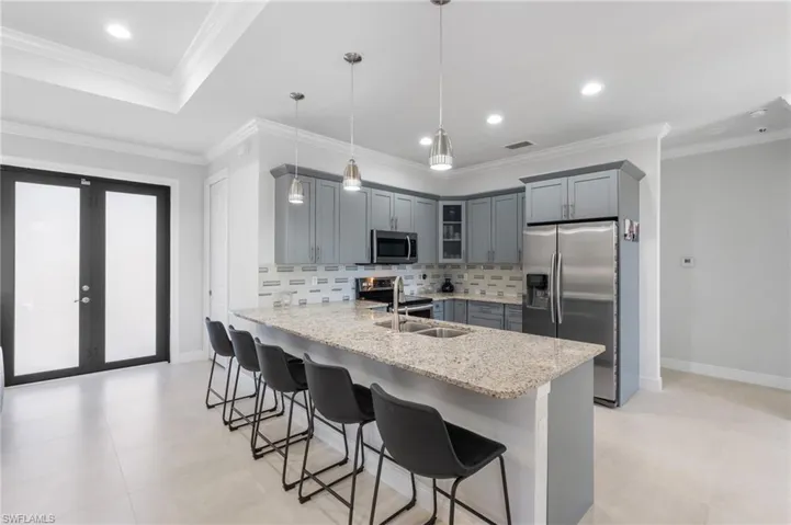 3630  70th NE AVE, Naples, FL 34120