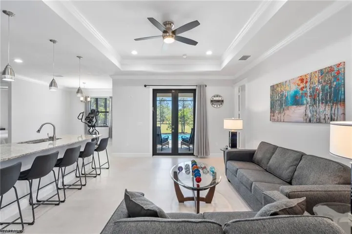 3630  70th NE AVE, Naples, FL 34120
