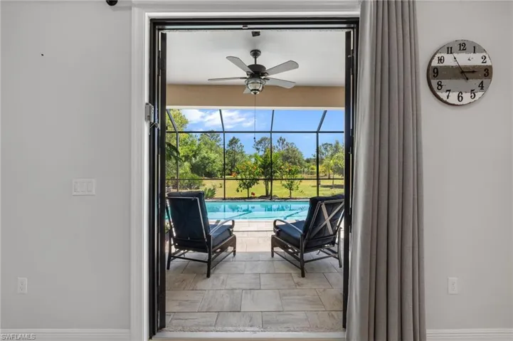 3630  70th NE AVE, Naples, FL 34120