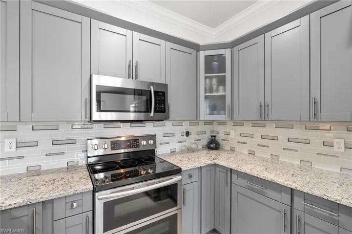 3630  70th NE AVE, Naples, FL 34120