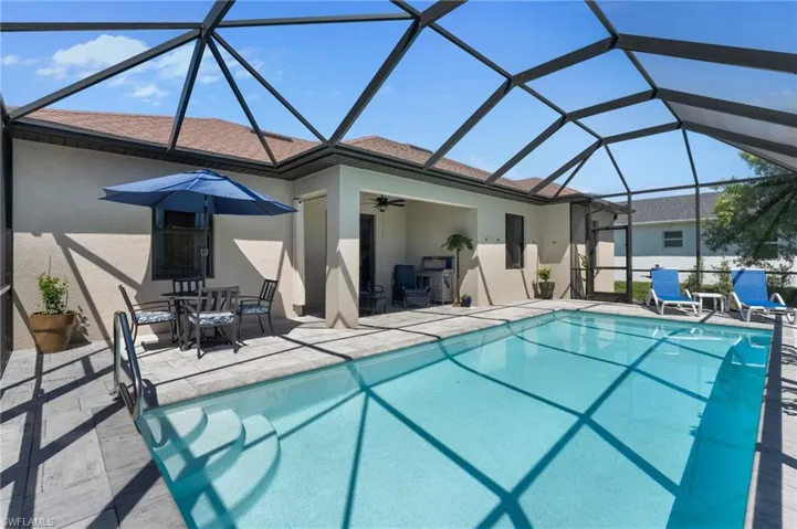 3630  70th NE AVE, Naples, FL 34120