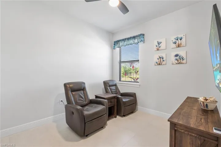 3630  70th NE AVE, Naples, FL 34120