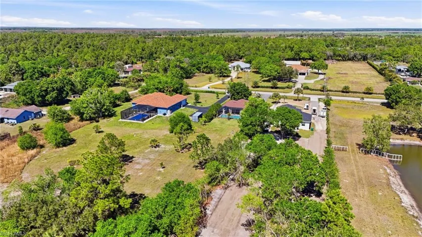 3630  70th NE AVE, Naples, FL 34120
