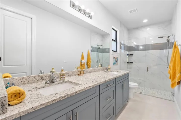 3630  70th NE AVE, Naples, FL 34120