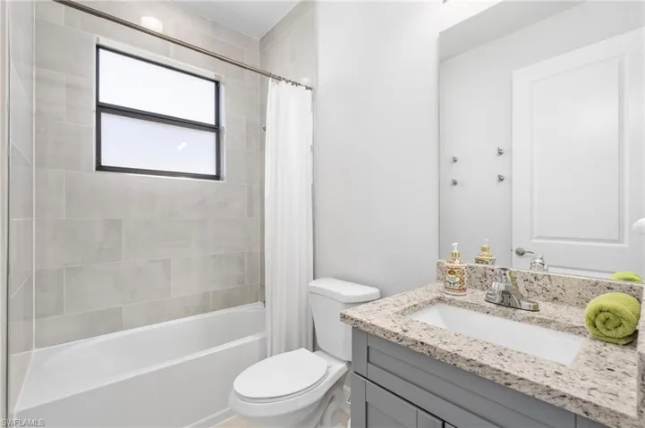 3630  70th NE AVE, Naples, FL 34120