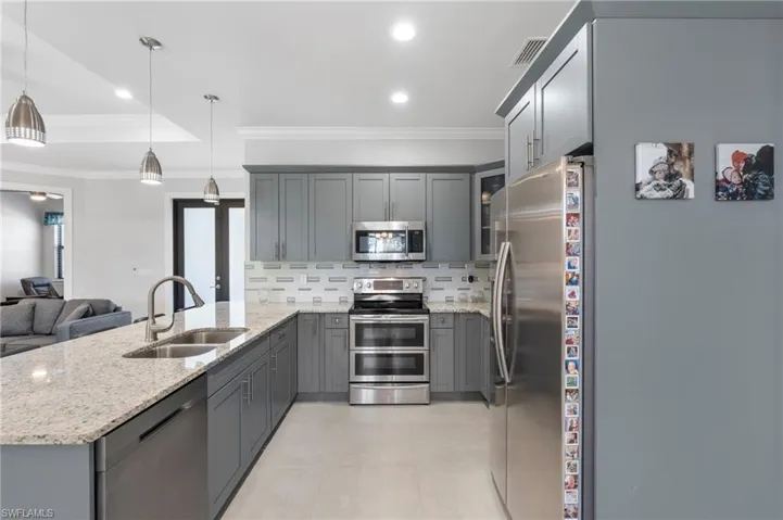 3630  70th NE AVE, Naples, FL 34120