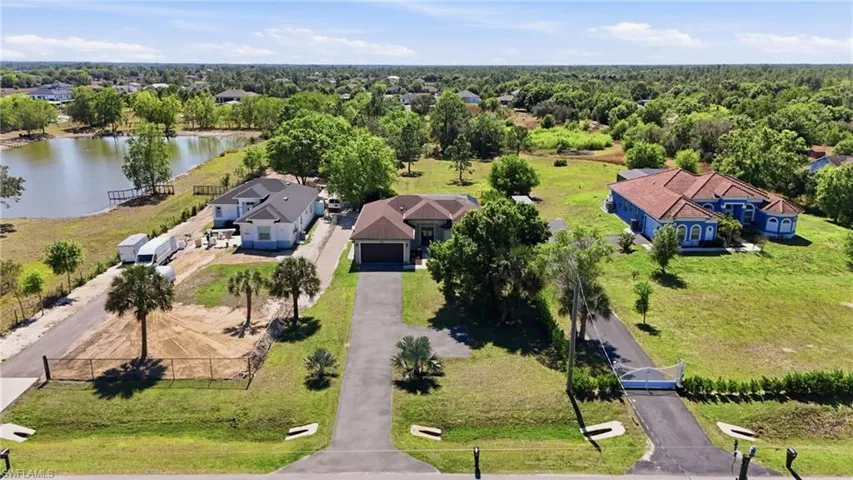 3630  70th NE AVE, Naples, FL 34120