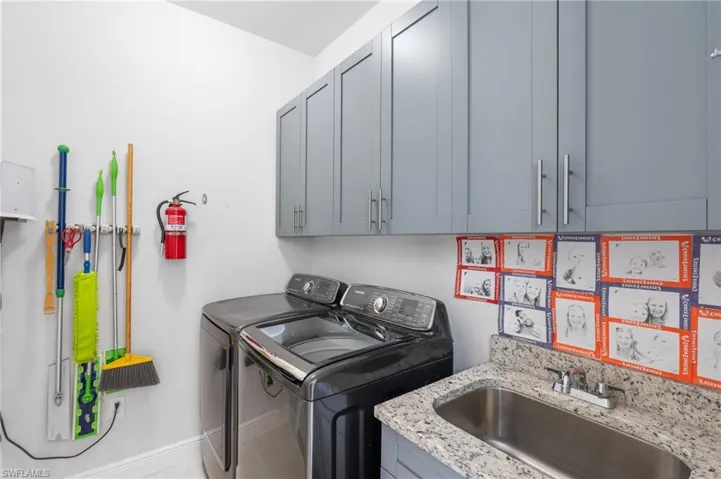 3630  70th NE AVE, Naples, FL 34120