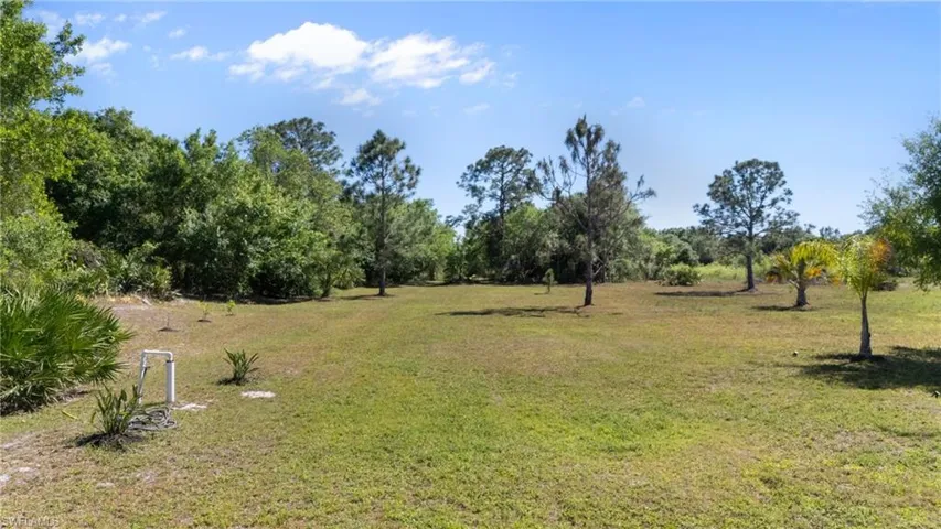 3630  70th NE AVE, Naples, FL 34120