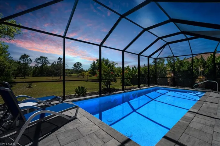 3630  70th NE AVE, Naples, FL 34120