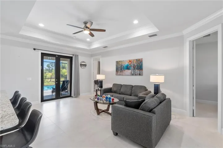 3630  70th NE AVE, Naples, FL 34120