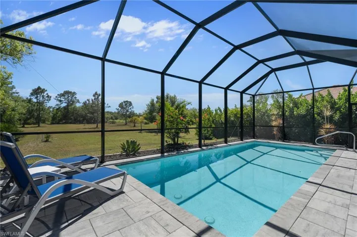 3630  70th NE AVE, Naples, FL 34120