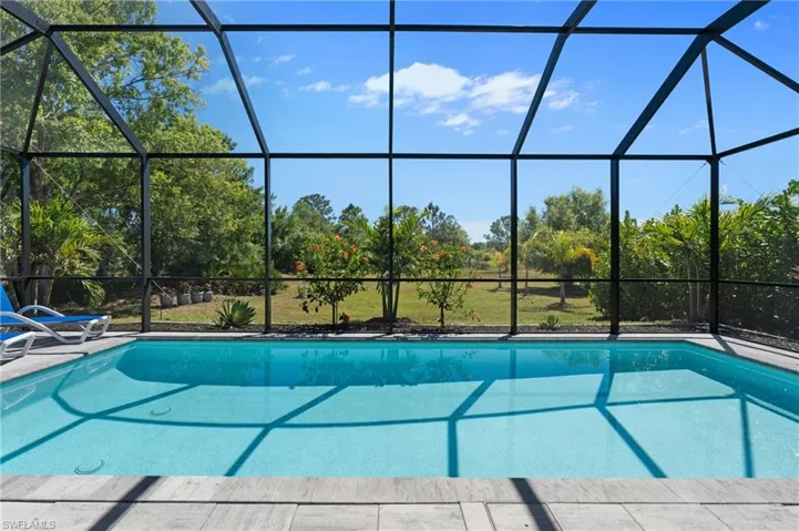 3630  70th NE AVE, Naples, FL 34120