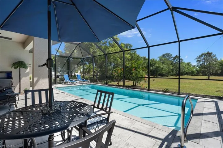 3630  70th NE AVE, Naples, FL 34120