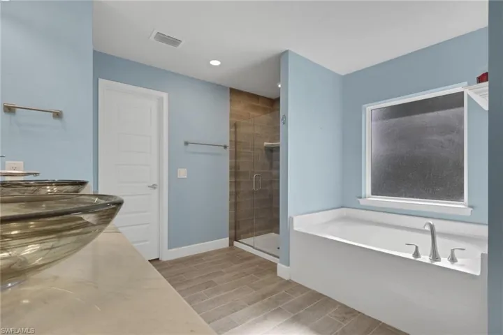 2248 Bonn Ct, Punta Gorda, Florida 33983