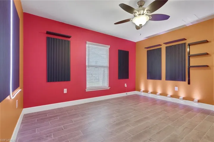 2248 Bonn Ct, Punta Gorda, Florida 33983