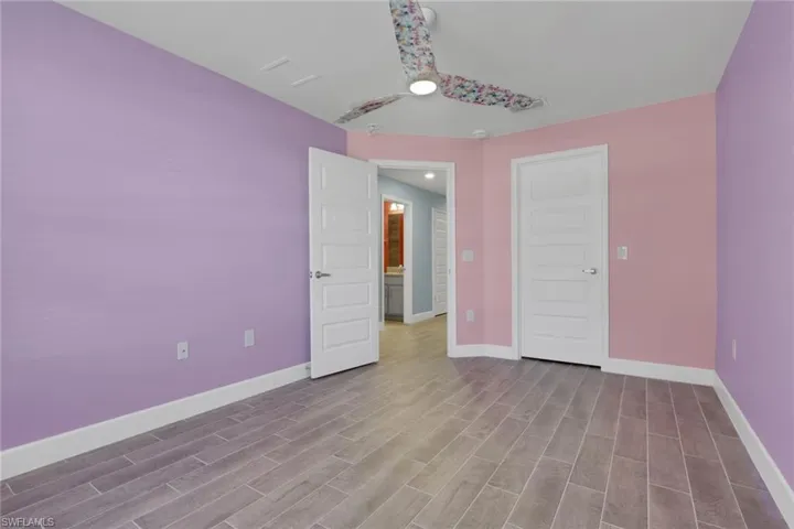 2248 Bonn Ct, Punta Gorda, Florida 33983
