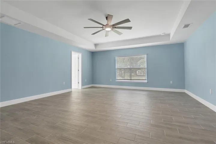 2248 Bonn Ct, Punta Gorda, Florida 33983