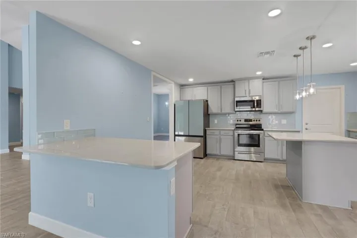 2248 Bonn Ct, Punta Gorda, Florida 33983