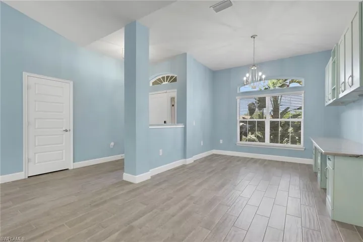 2248 Bonn Ct, Punta Gorda, Florida 33983