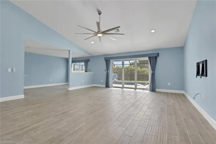2248 Bonn Ct, Punta Gorda, Florida 33983